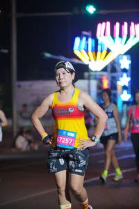 BIB: 
                            <button type="button" onclick="openModal(24403401)" class="btn btn-primary btn-sm float-right btn-popup" data-toggle="modal" data-target=".modal-high-quality">
                        <i class="fas fa-shopping-cart"></i> Add to Cart
                    </button>
                                            <button type="button" onclick="isThisMe(24403401, true)" class="btn btn-success btn-sm float-right btn-popup btn-isme hidden" data-toggle="tooltip" data-placement="bottom" title="นี่คือรูปของคุณใช่ไหม คลิกที่นี่เพื่อเอาเข้าอัลบั้ม">
                        <i class="fas fa-plus"></i> Add to album
                    </button>
                    <button type="button" onclick="isThisMe(24403401, false)" class="btn btn-warning btn-sm float-right btn-popup btn-isnotme hidden">
                        <i class="fas fa-ban"></i> Remove from album
                    </button>